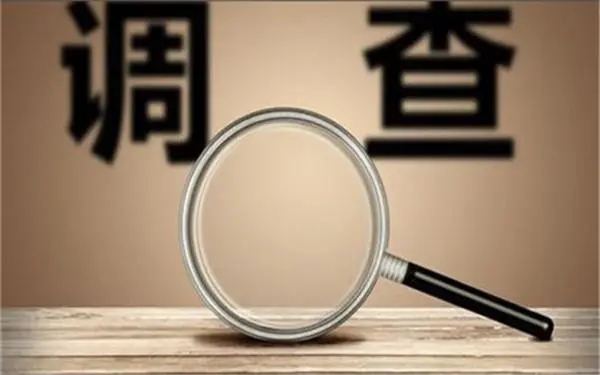 「洋县私人调查」证据具备的特性