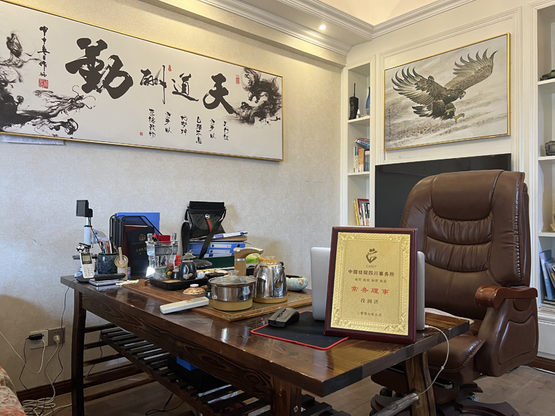 洋县取证公司介绍老婆有外遇应该怎么取证