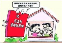 洋县私家调查婚外情取证妙招
